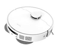 MOVA Robot sprzątający E30 Ultra - 1268275 - zdjęcie 3